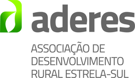 ADERES — Associação de Desenvolvimento Rural Estrela-Sul