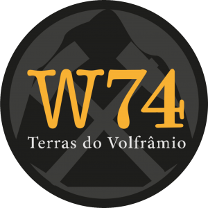 W74 TERRAS DO VOLFRÂMIO