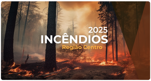 botoes-Incendios-03-1-600x321 botoes-Incendios-03-1-600x321